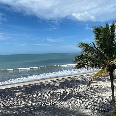 Coronado Beachfront Tropical Home! Плайя-Коронадо Екстер'єр фото
